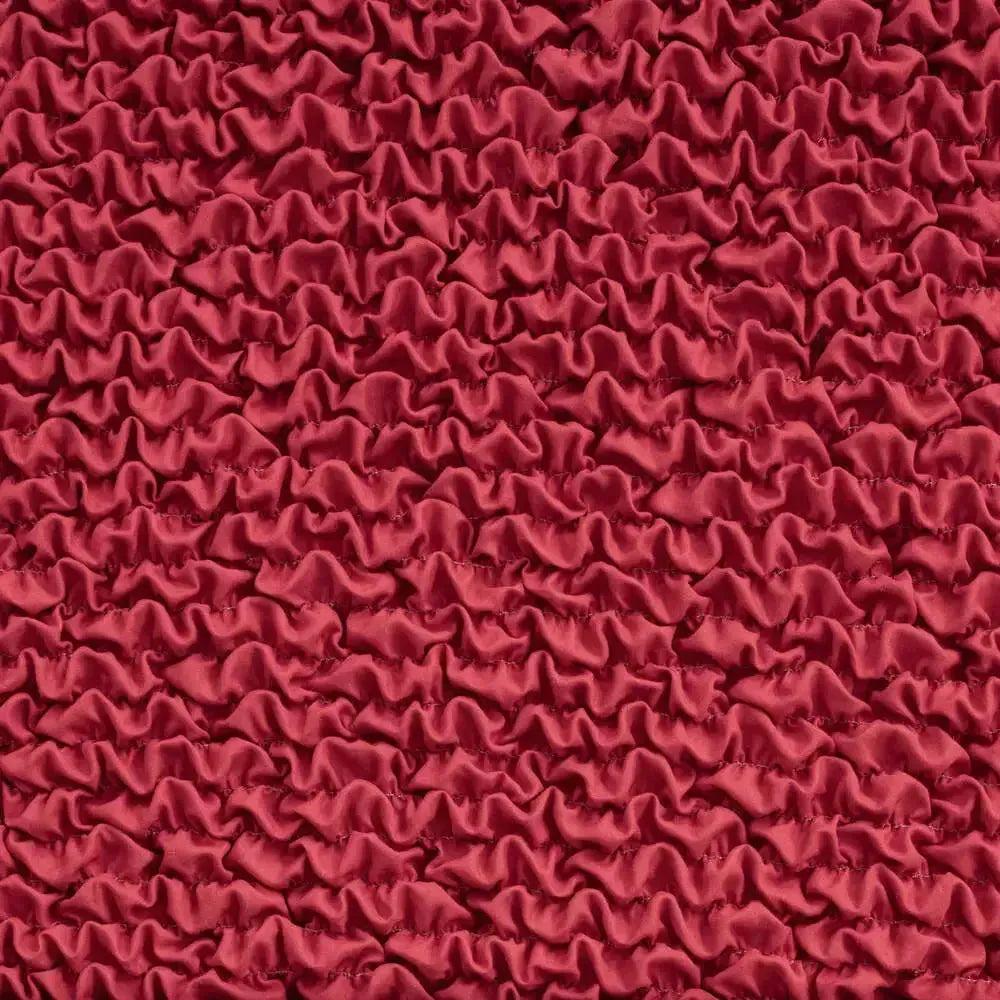 Solid - Pillow Slipcovers, Microfibre Collection