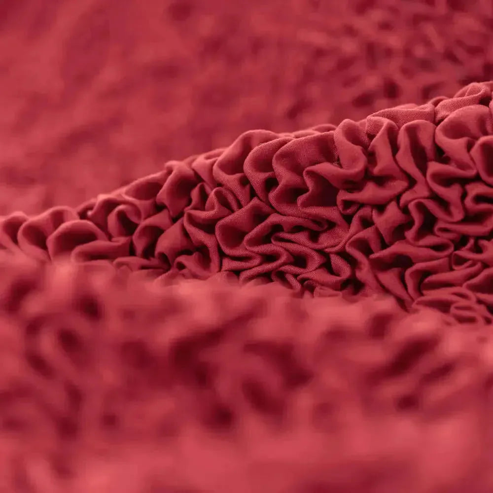 Solid - Pillow Slipcovers, Microfibre Collection