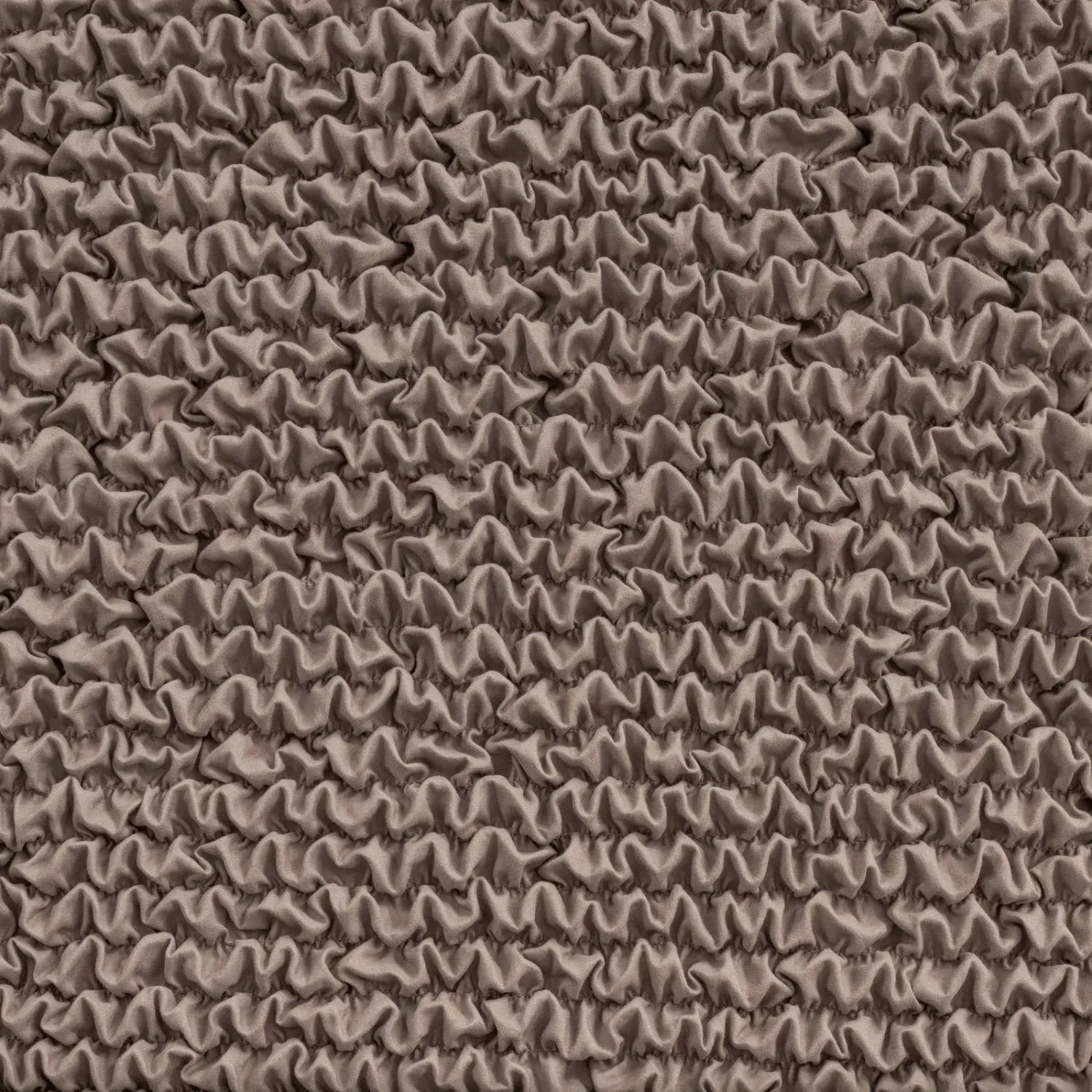 Marsala Solid - Corner Sofa Slipcover, Microfibra Collection