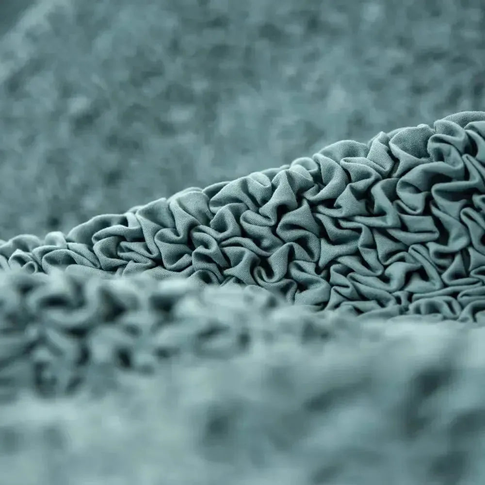 Solid - Pillow Slipcovers, Microfibre Collection