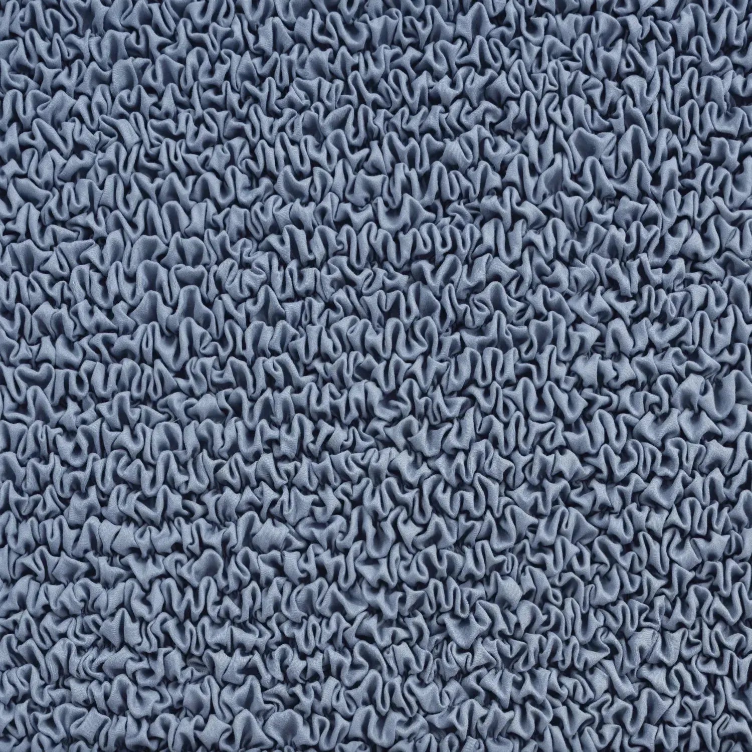Blueberry Solid - Pillow Slipcovers, Microfibre Collection