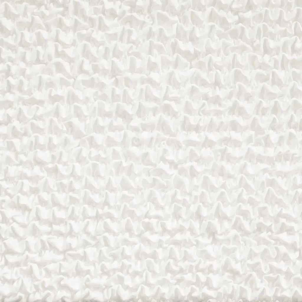 White Solid - Pillow Slipcovers, Microfibre Collection