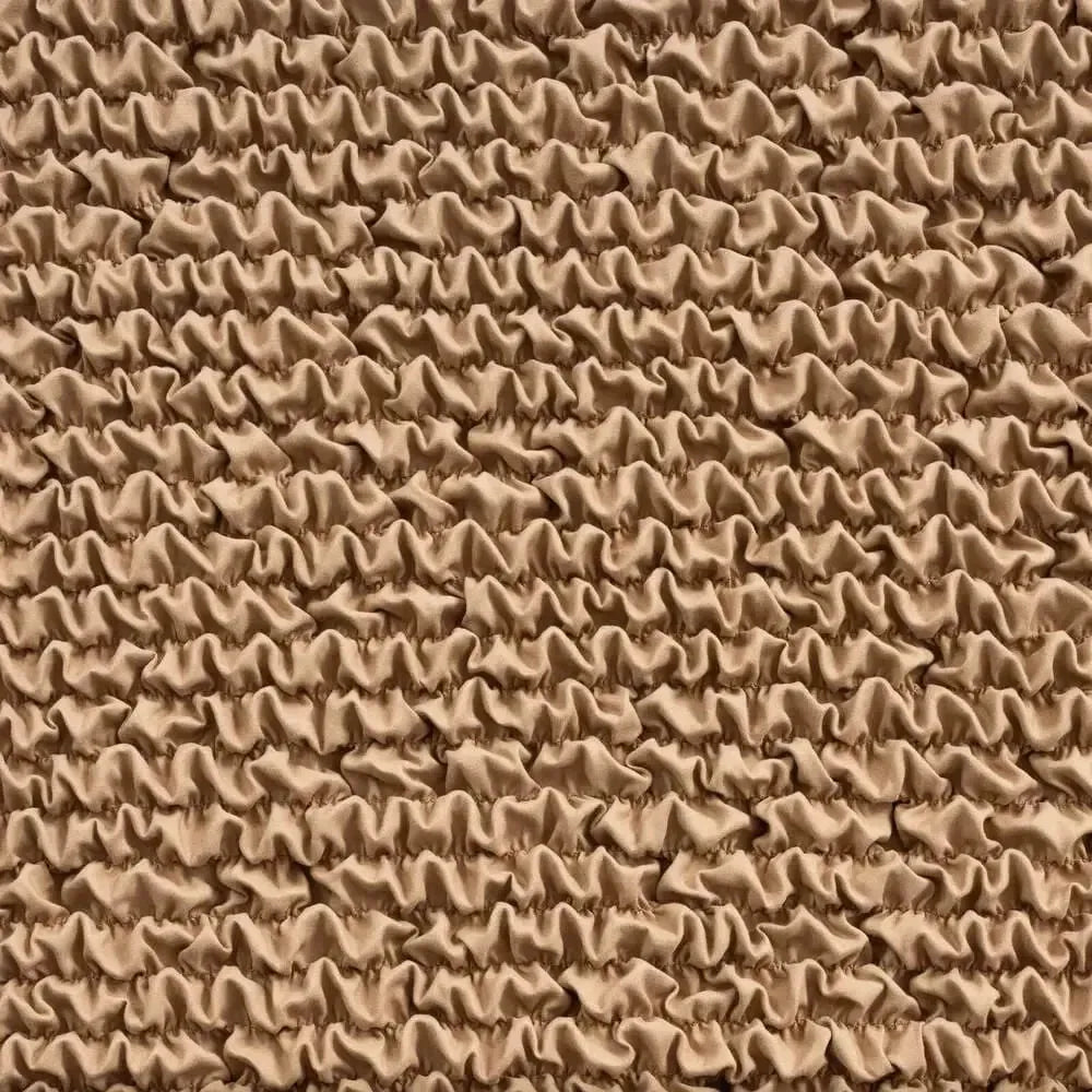 Copper Solid - Pillow Slipcovers, Microfibre Collection